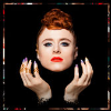 Kiesza - What Is Love